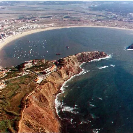 Azul Bay Апартаменты
