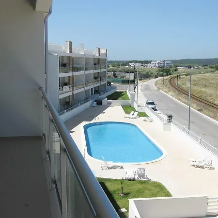 Azul Bay *