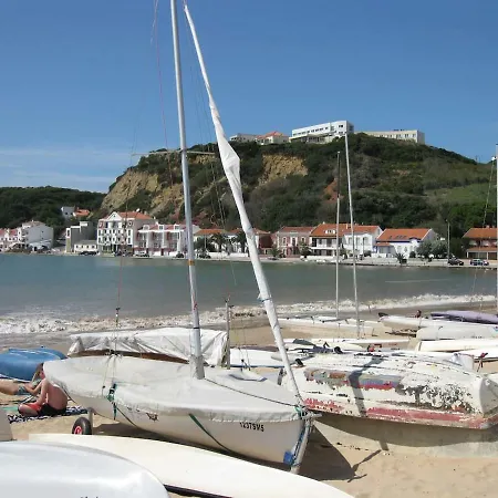 Azul Bay Апартаменты